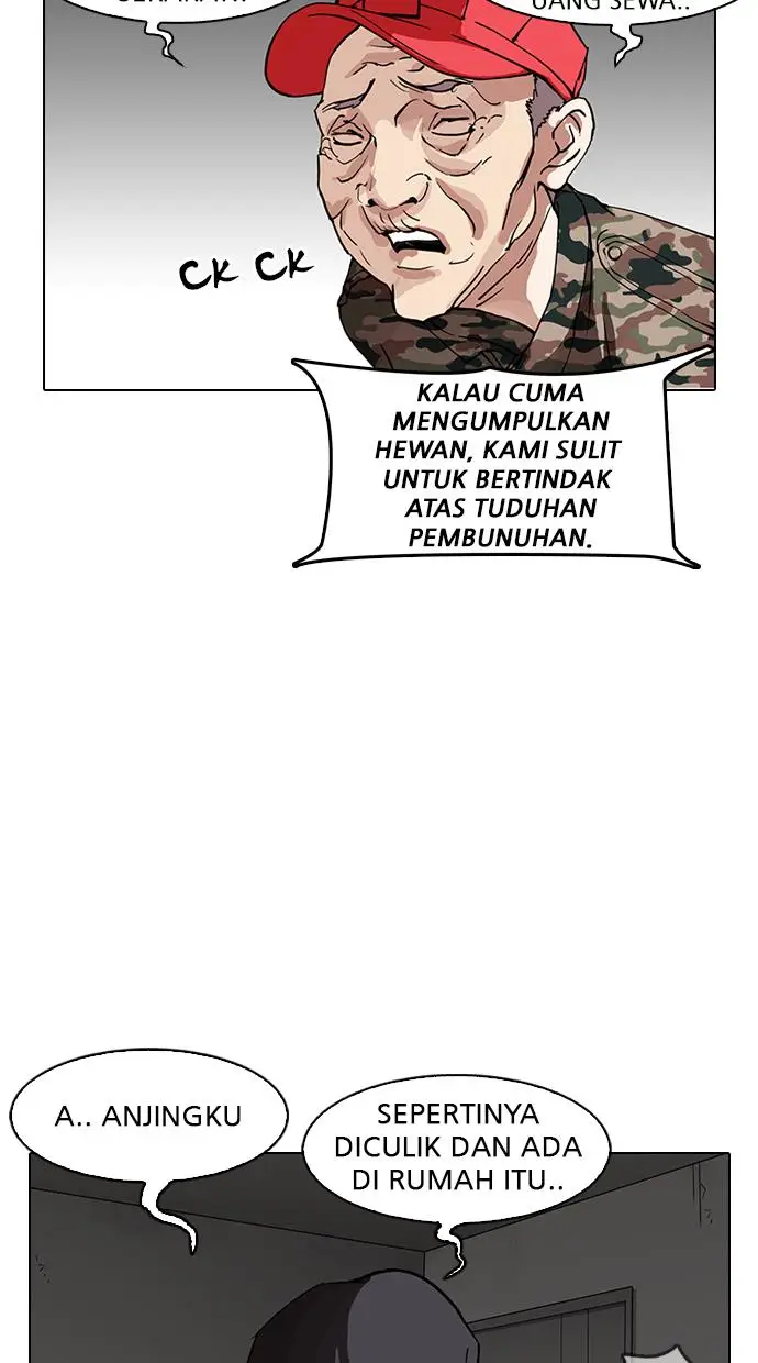 image-komik-lookism-chapter-152-36/129