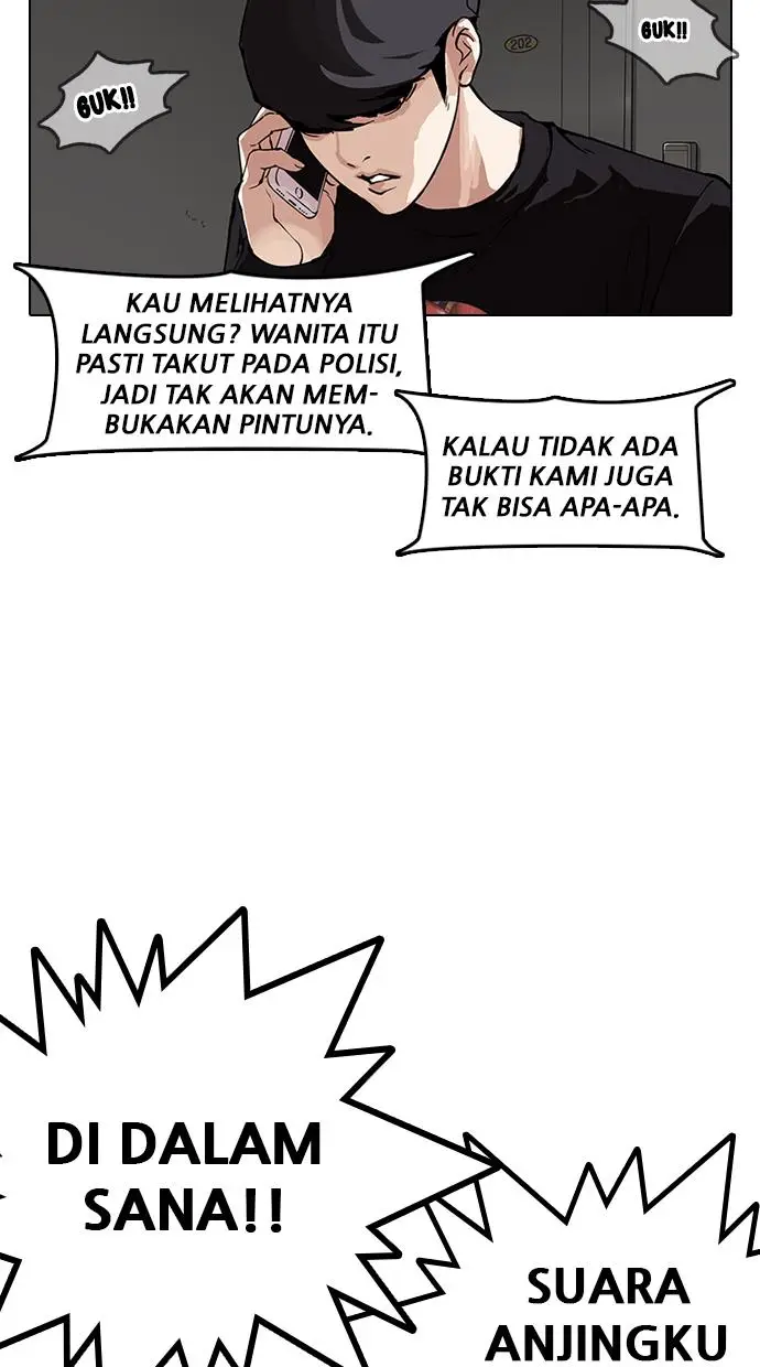 image-komik-lookism-chapter-152-37/129