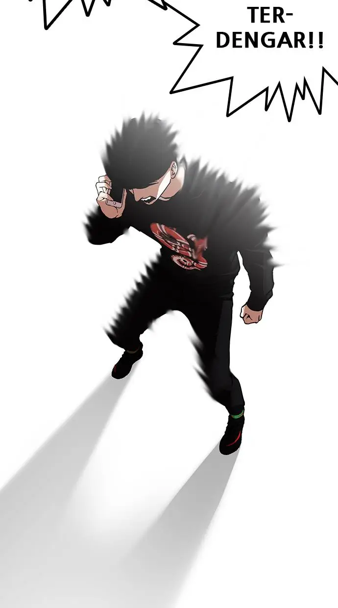 image-komik-lookism-chapter-152-38/129