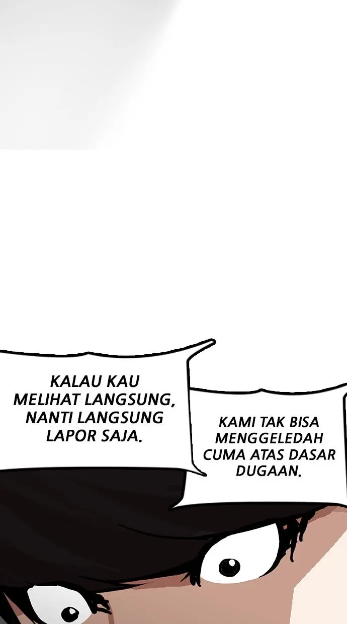 image-komik-lookism-chapter-152-39/129
