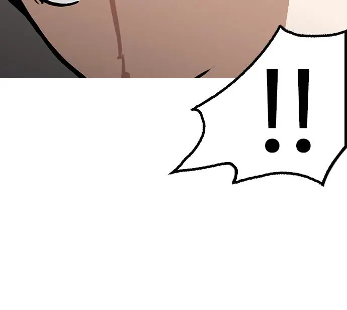 image-komik-lookism-chapter-152-40/129