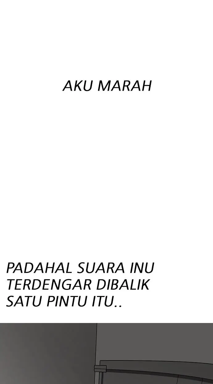 image-komik-lookism-chapter-152-41/129