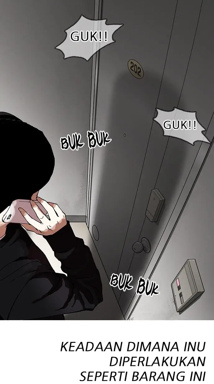 image-komik-lookism-chapter-152-42/129