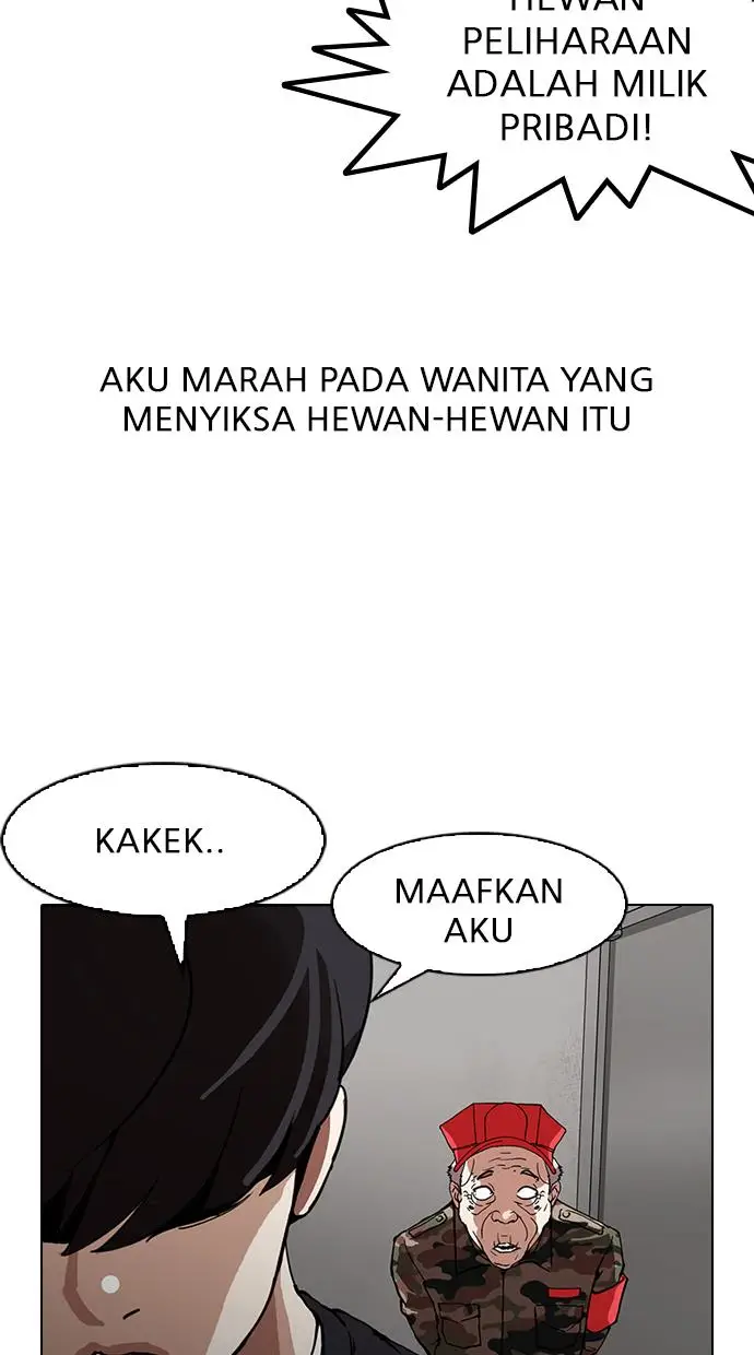 image-komik-lookism-chapter-152-44/129