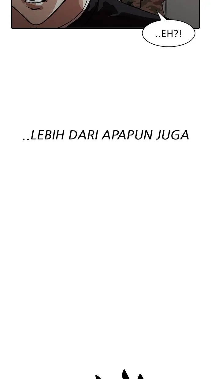 image-komik-lookism-chapter-152-45/129