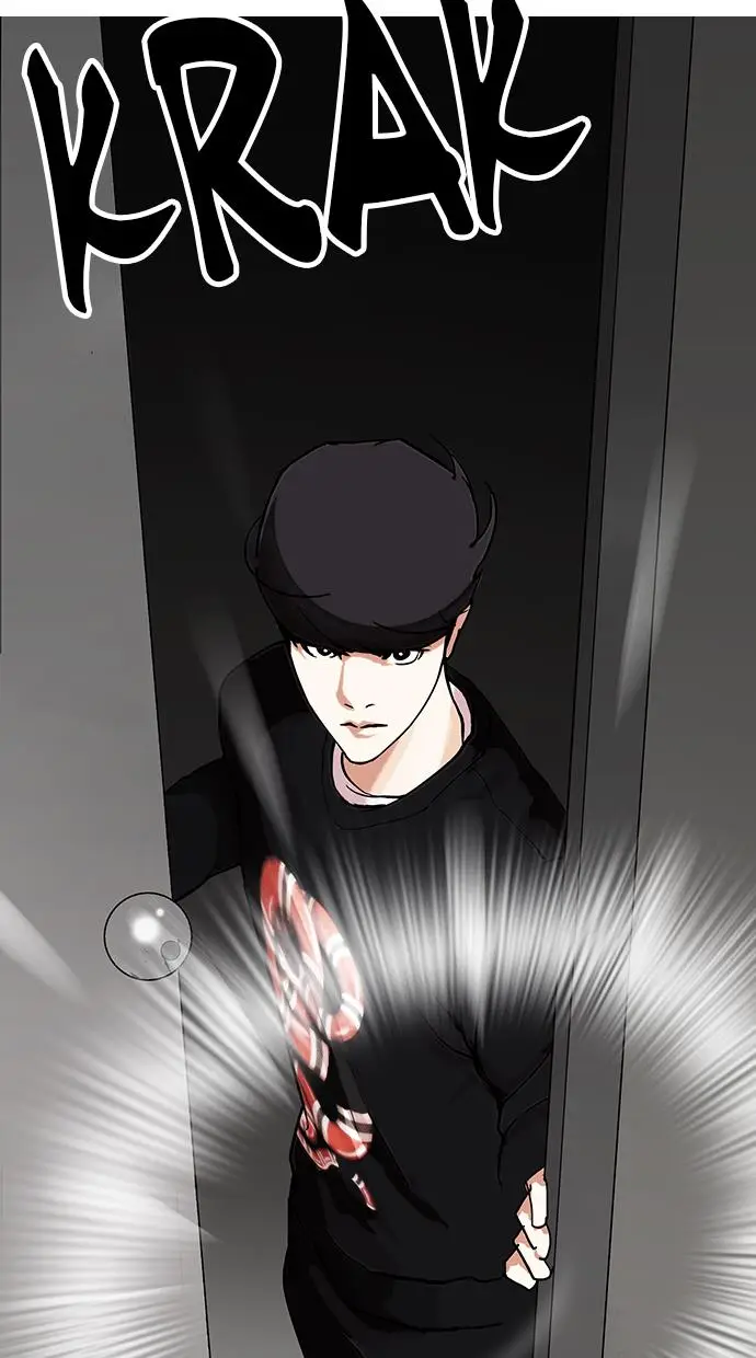 image-komik-lookism-chapter-152-46/129