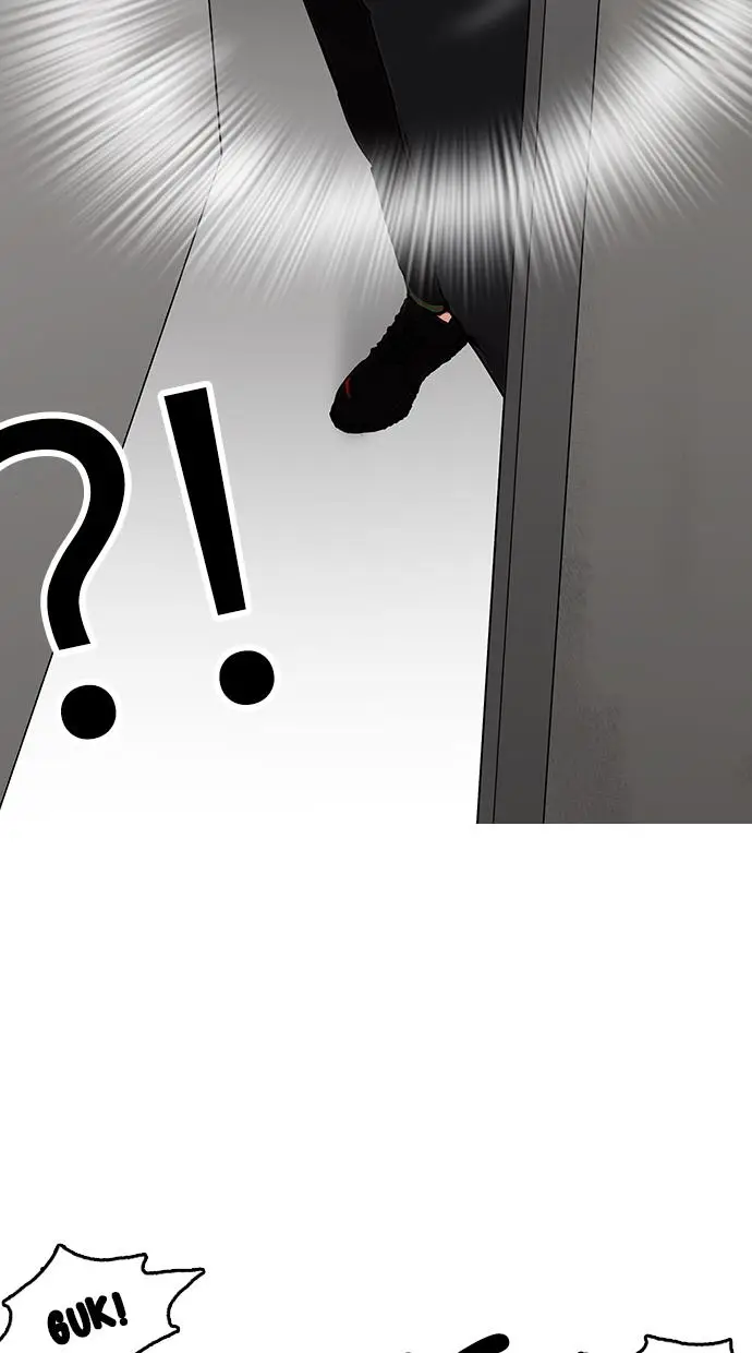 image-komik-lookism-chapter-152-47/129