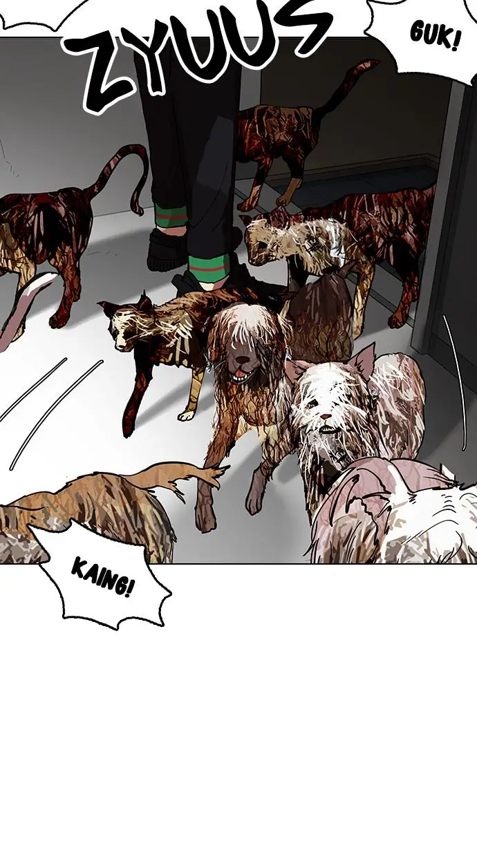 image-komik-lookism-chapter-152-48/129