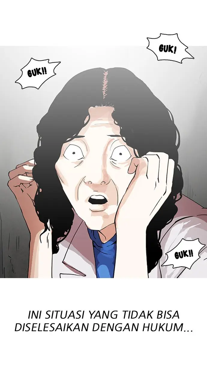 image-komik-lookism-chapter-152-49/129