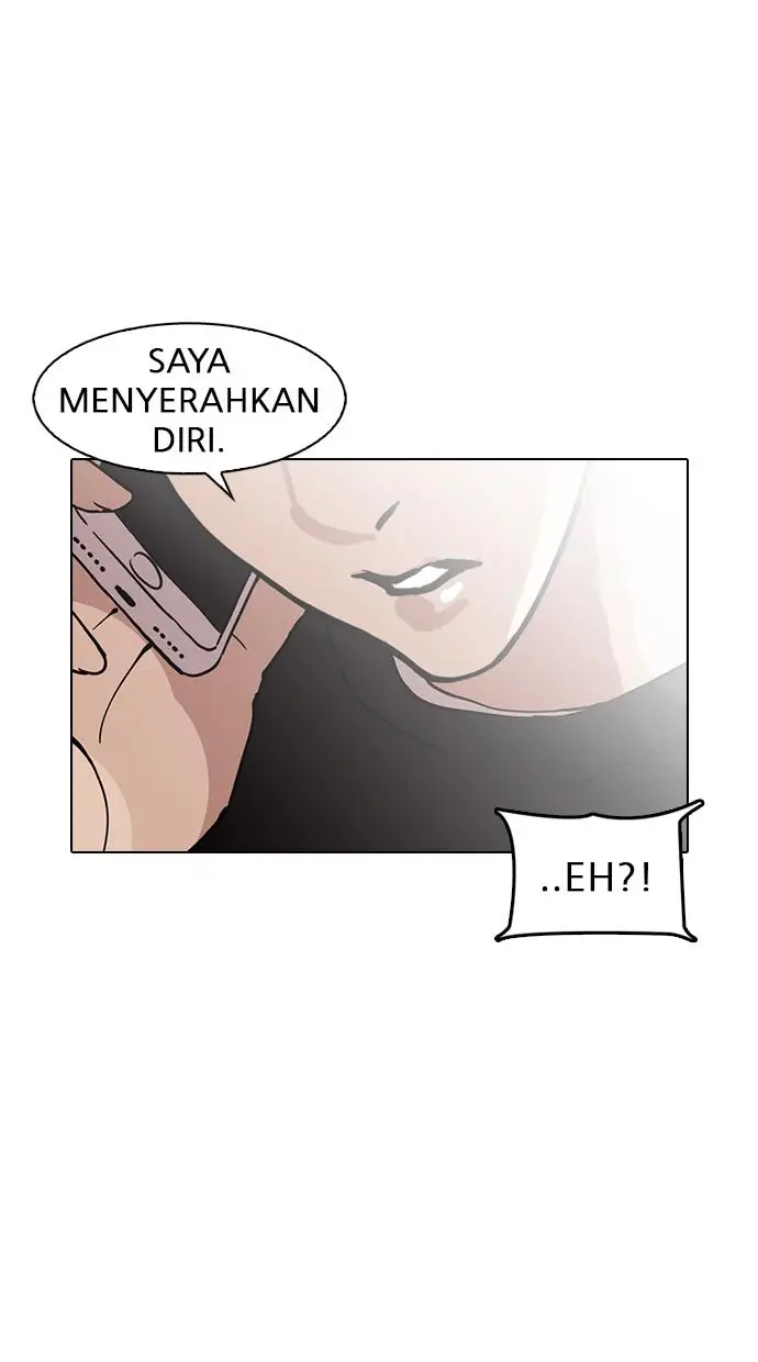 image-komik-lookism-chapter-152-50/129