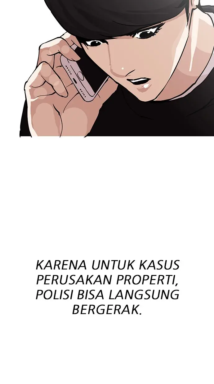 image-komik-lookism-chapter-152-53/129
