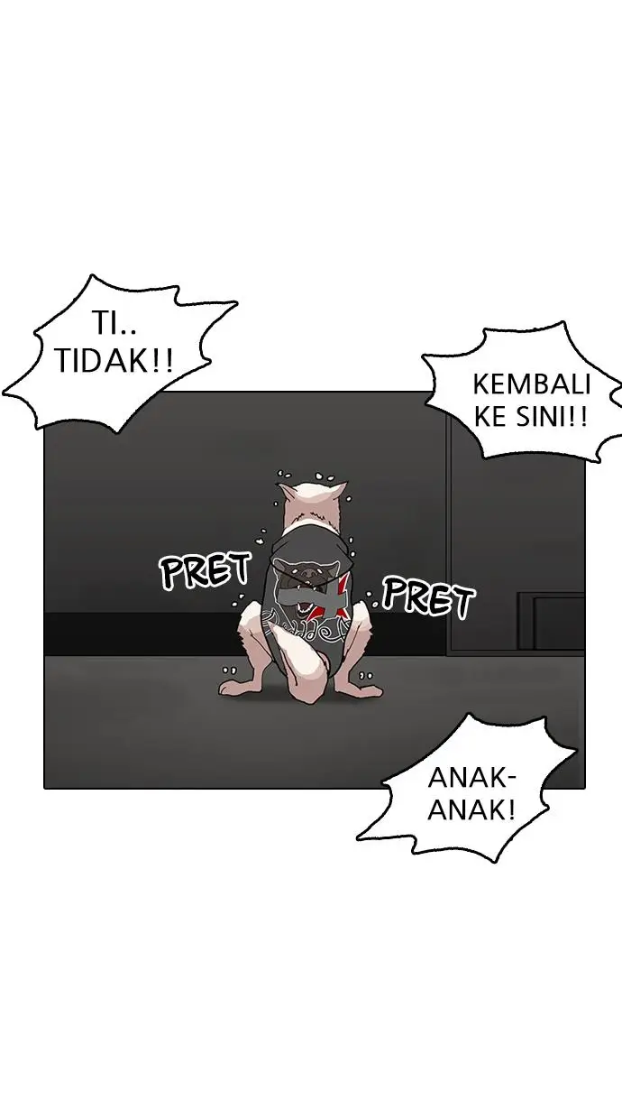 image-komik-lookism-chapter-152-54/129