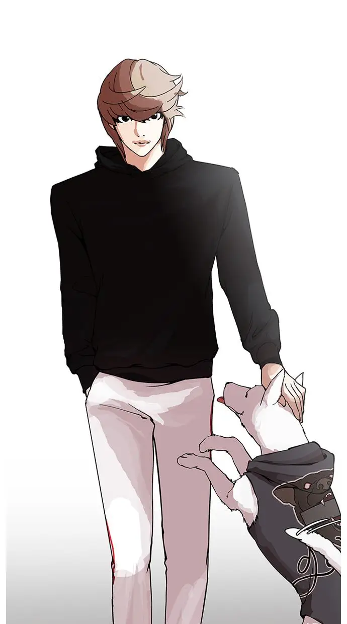 image-komik-lookism-chapter-152-56/129