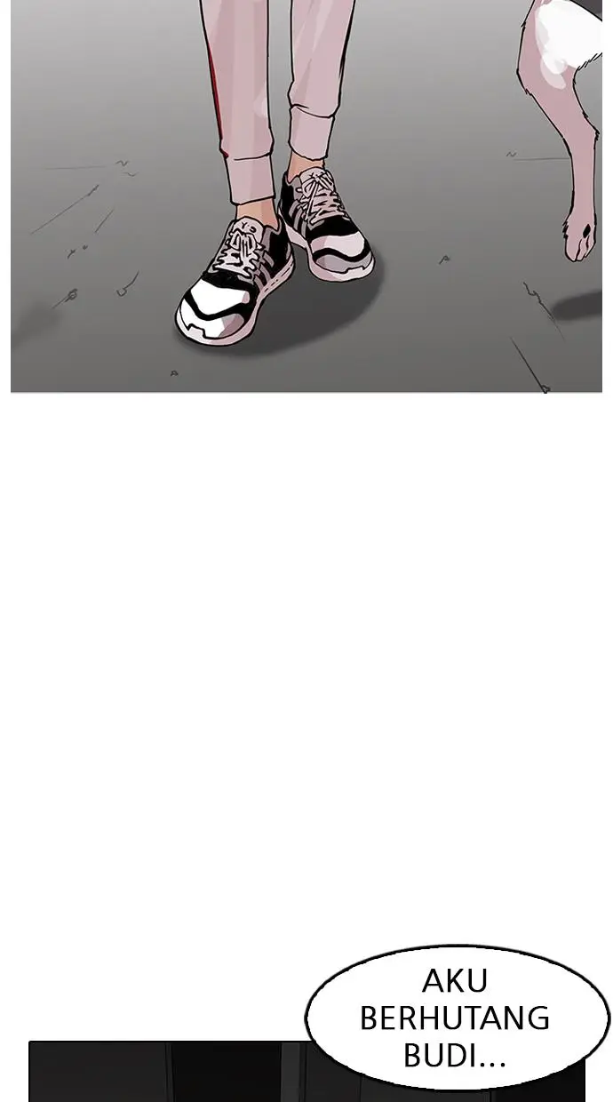 image-komik-lookism-chapter-152-57/129