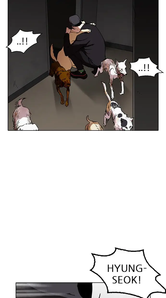 image-komik-lookism-chapter-152-58/129