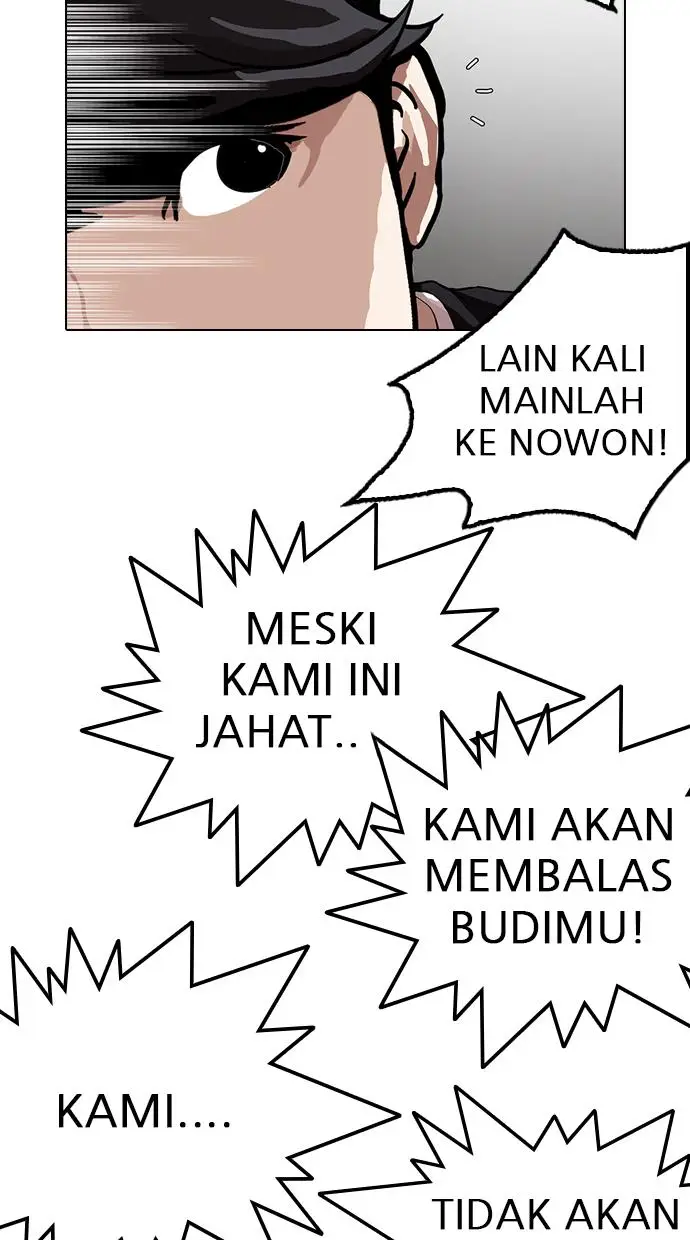 image-komik-lookism-chapter-152-59/129