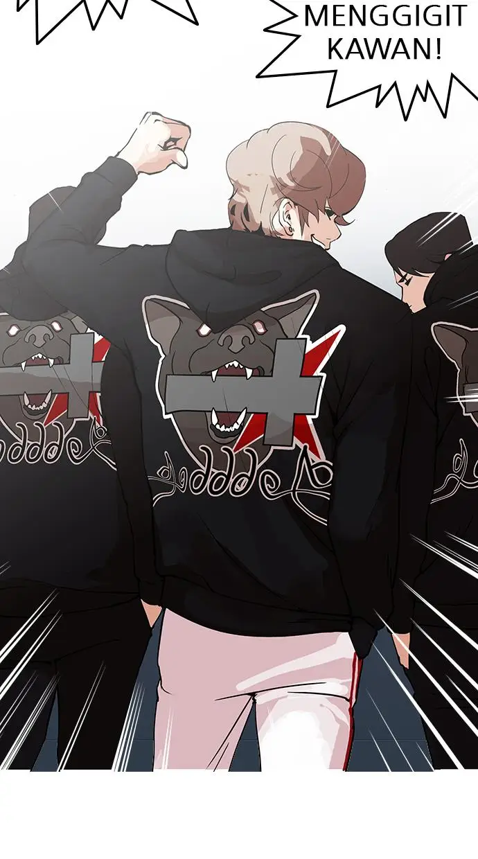 image-komik-lookism-chapter-152-60/129