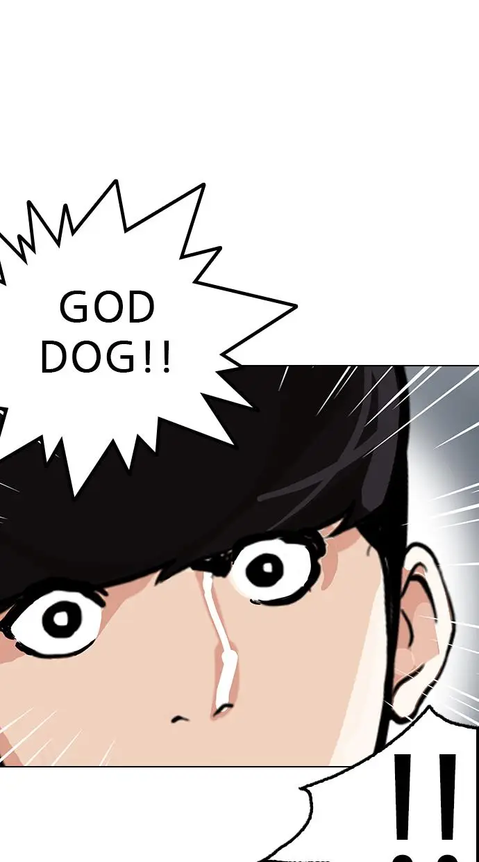 image-komik-lookism-chapter-152-61/129