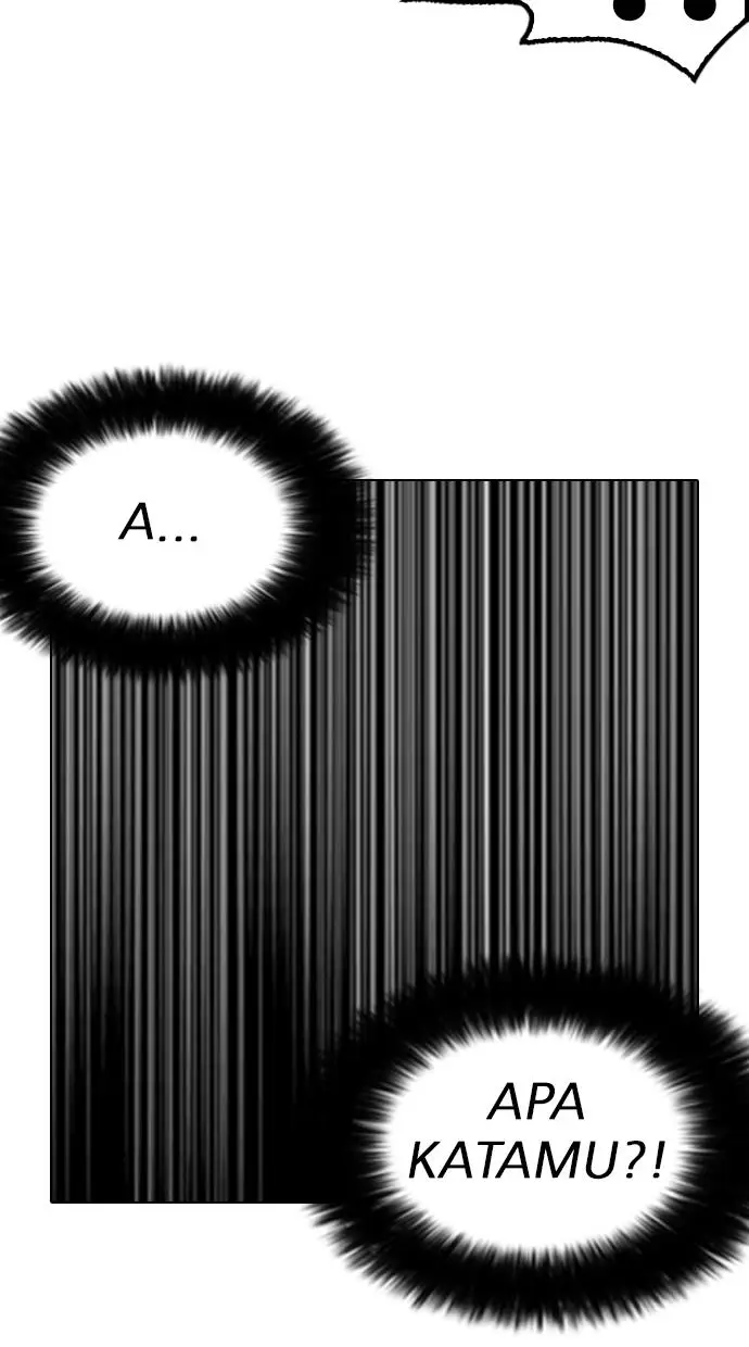 image-komik-lookism-chapter-152-62/129