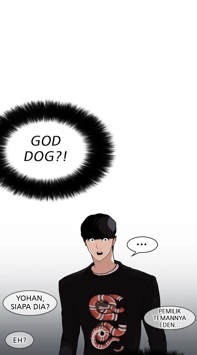 image-komik-lookism-chapter-152-63/129