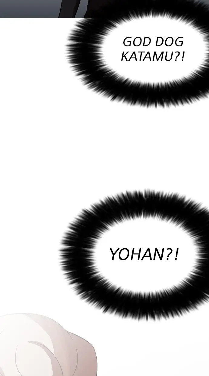 image-komik-lookism-chapter-152-64/129