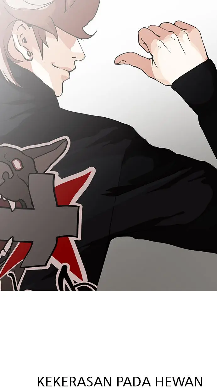 image-komik-lookism-chapter-152-65/129