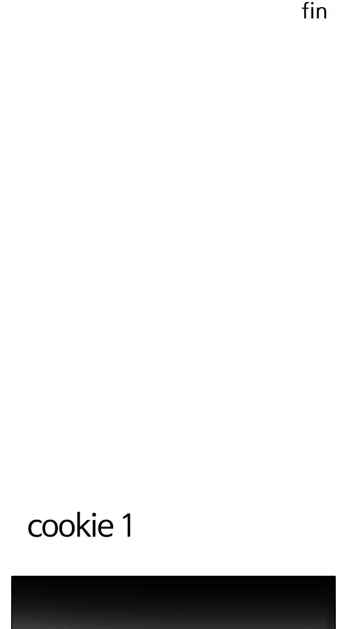 image-komik-lookism-chapter-152-66/129