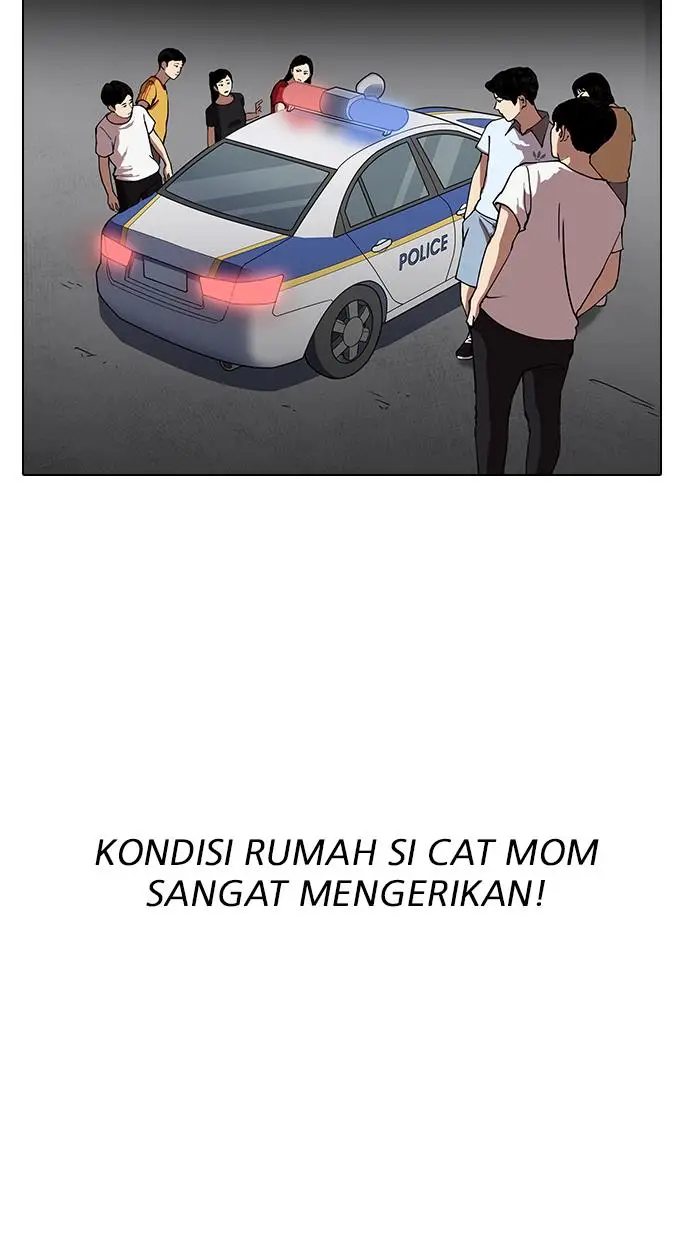 image-komik-lookism-chapter-152-67/129