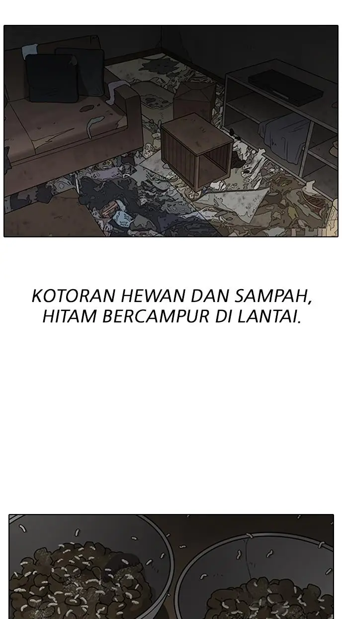 image-komik-lookism-chapter-152-68/129