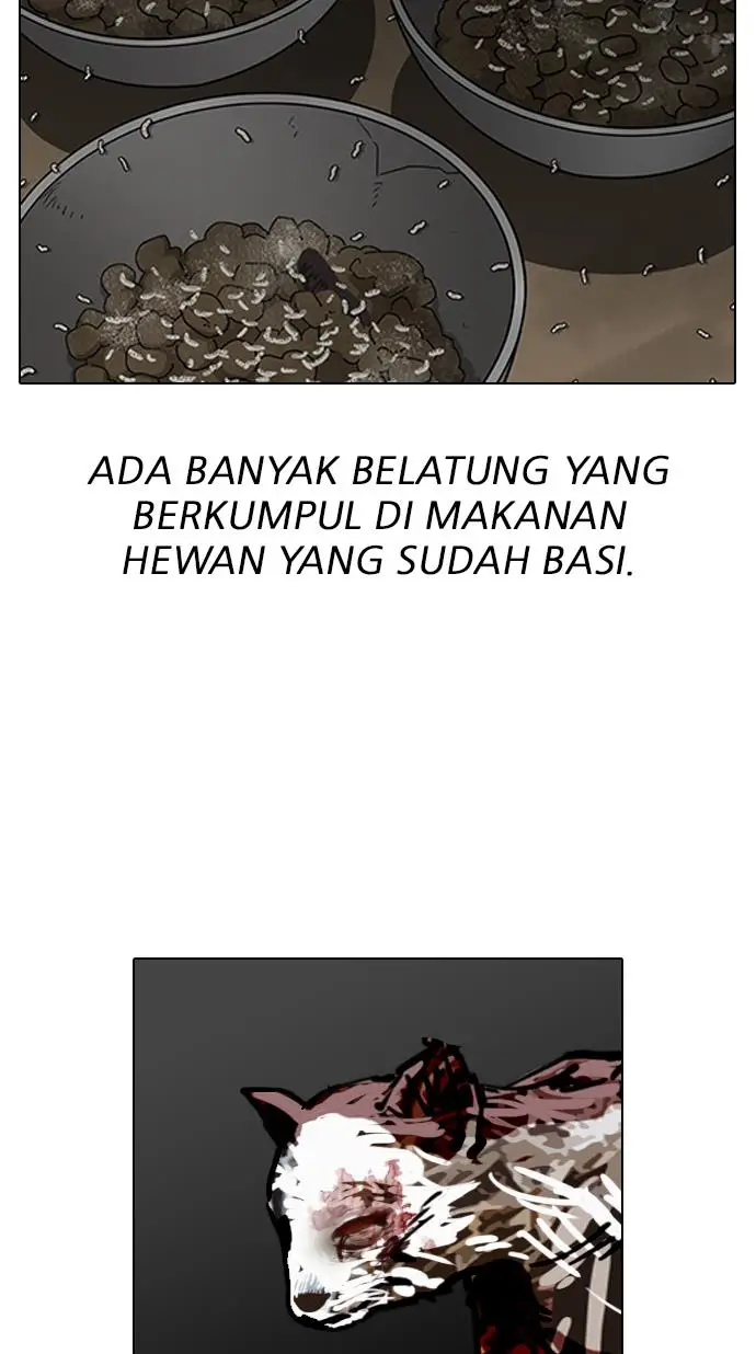 image-komik-lookism-chapter-152-69/129