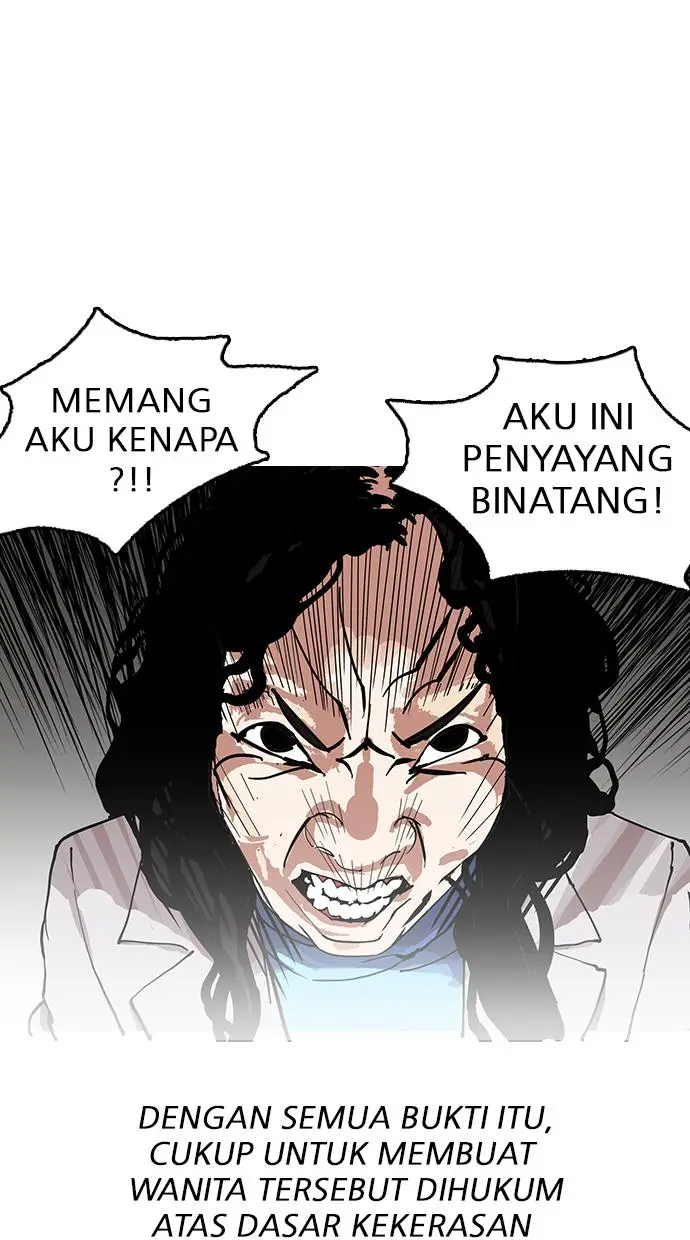 image-komik-lookism-chapter-152-71/129