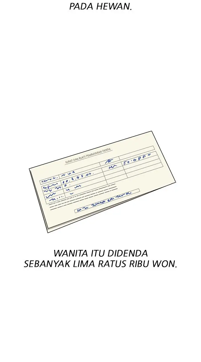 image-komik-lookism-chapter-152-72/129