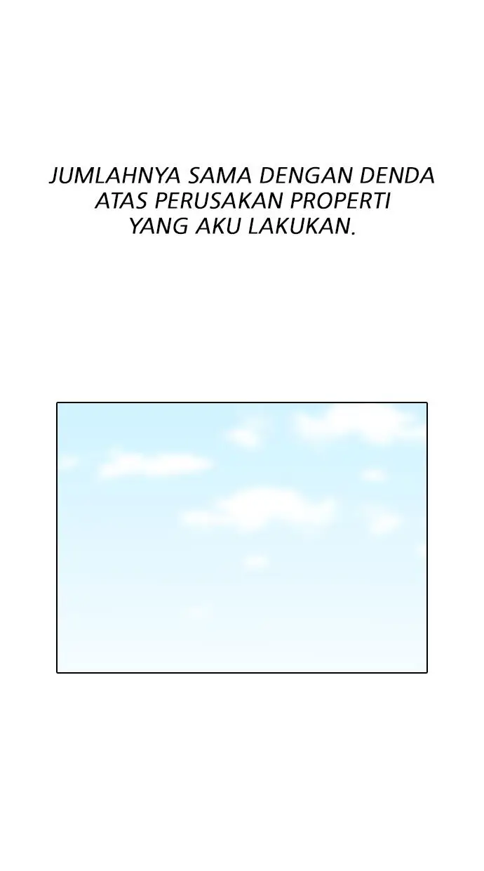 image-komik-lookism-chapter-152-73/129