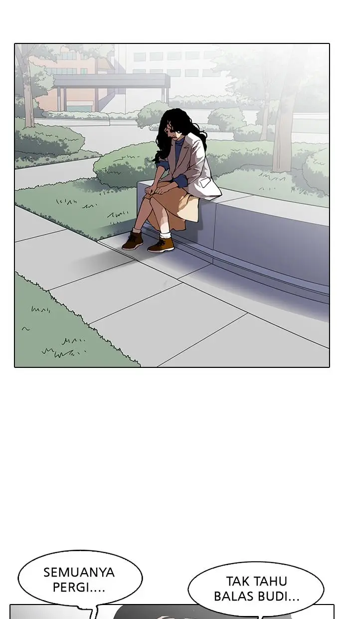 image-komik-lookism-chapter-152-74/129