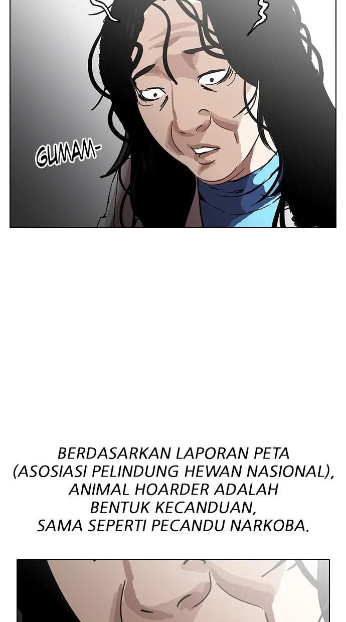 image-komik-lookism-chapter-152-75/129