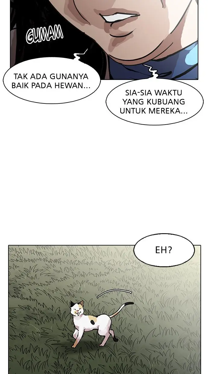 image-komik-lookism-chapter-152-76/129