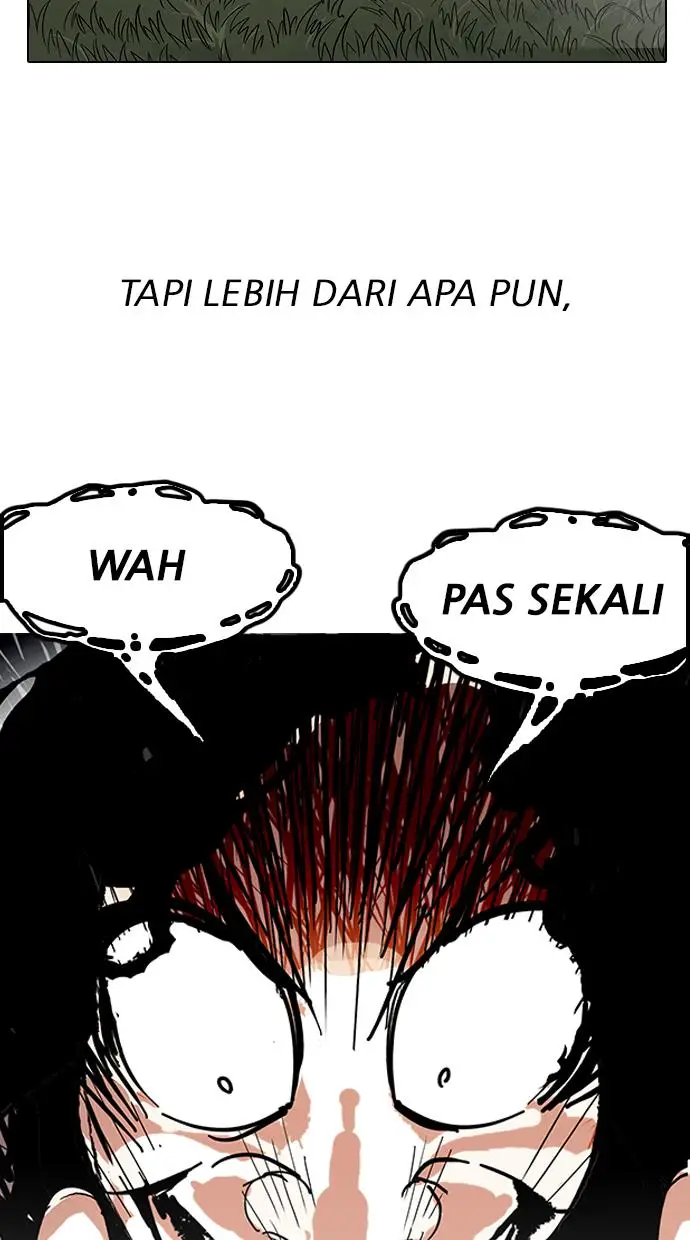 image-komik-lookism-chapter-152-77/129