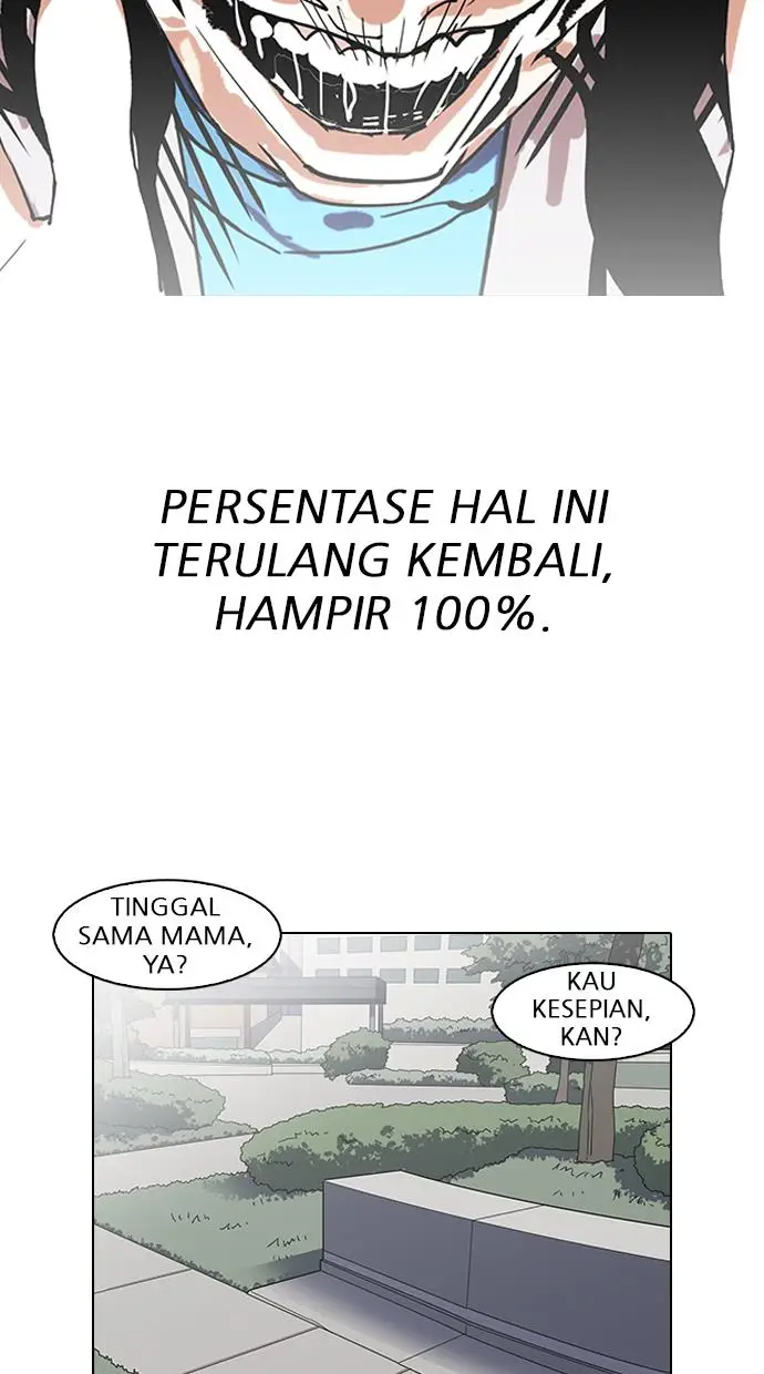 image-komik-lookism-chapter-152-78/129
