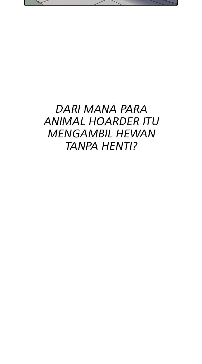 image-komik-lookism-chapter-152-79/129