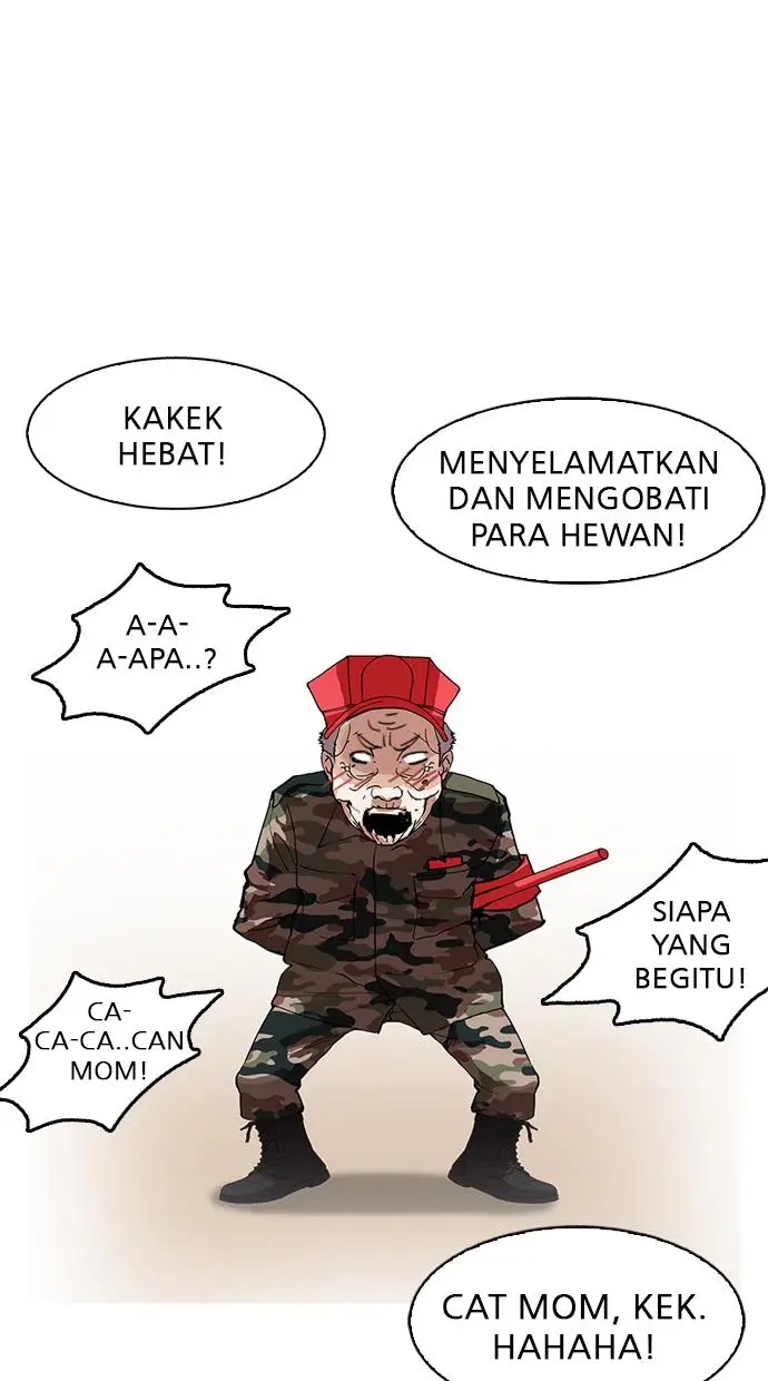 image-komik-lookism-chapter-152-81/129