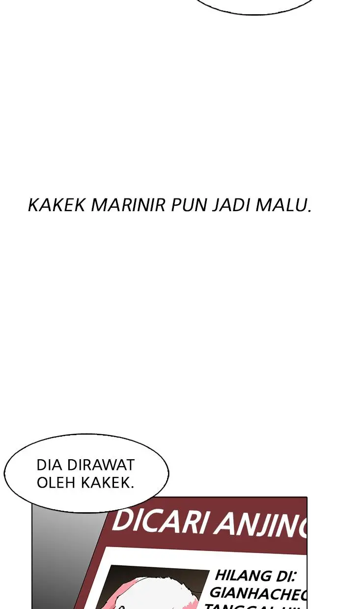 image-komik-lookism-chapter-152-82/129