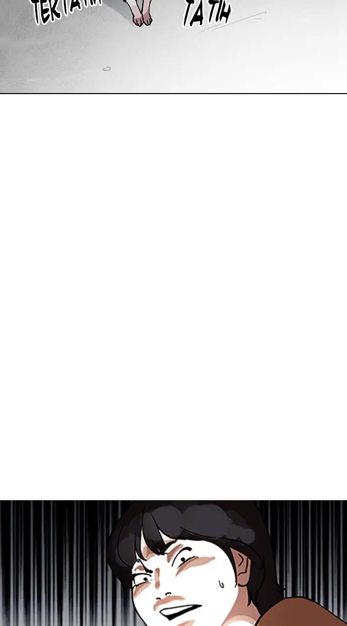 image-komik-lookism-chapter-152-85/129