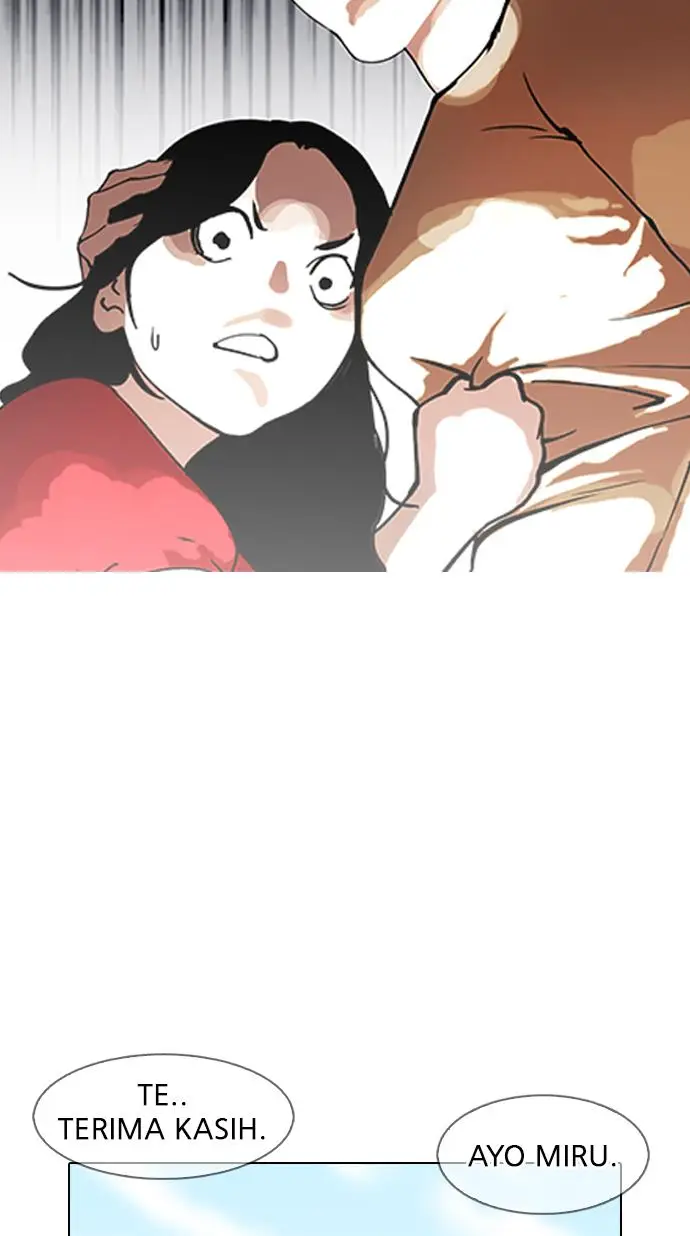 image-komik-lookism-chapter-152-86/129