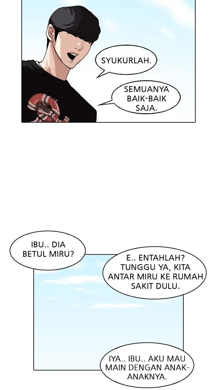 image-komik-lookism-chapter-152-87/129
