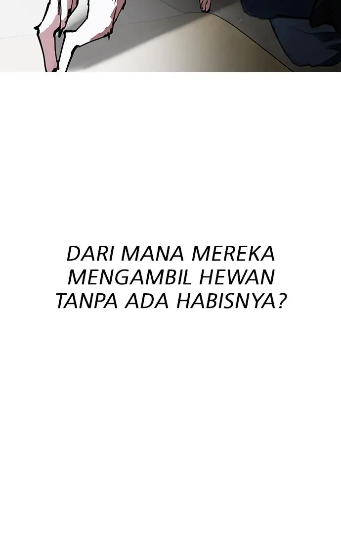 image-komik-lookism-chapter-152-90/129