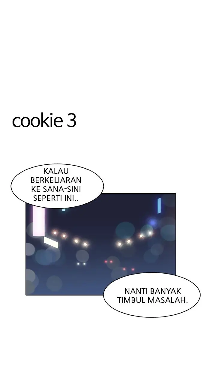 image-komik-lookism-chapter-152-91/129