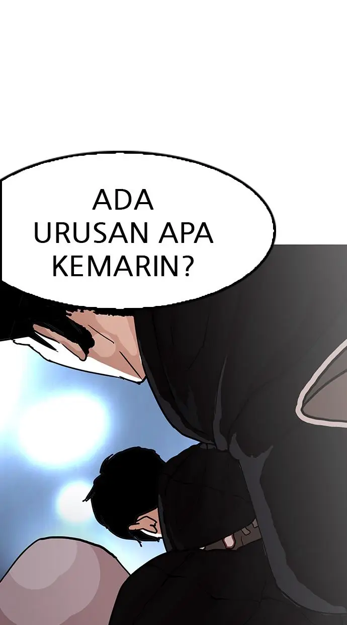 image-komik-lookism-chapter-152-92/129