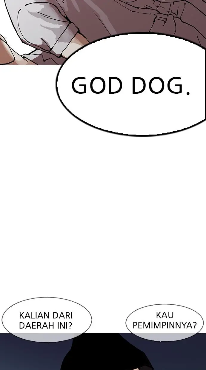 image-komik-lookism-chapter-152-94/129