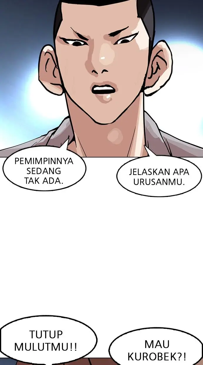 image-komik-lookism-chapter-152-95/129