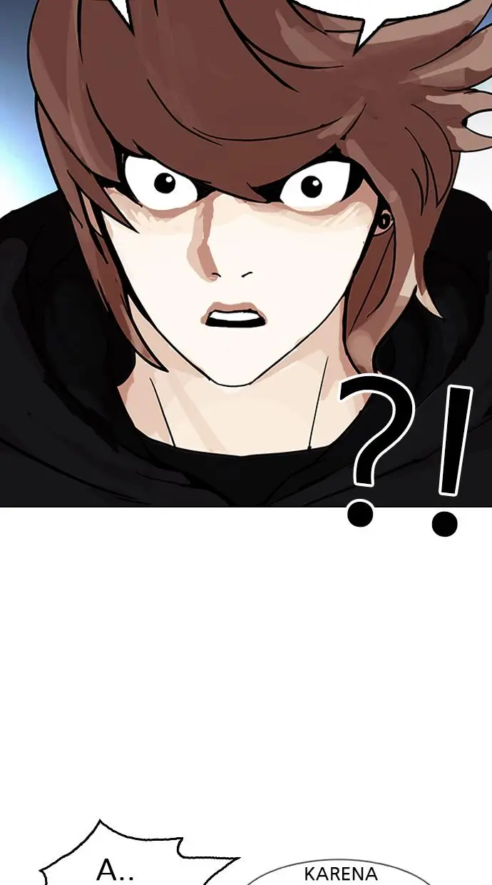 image-komik-lookism-chapter-152-96/129